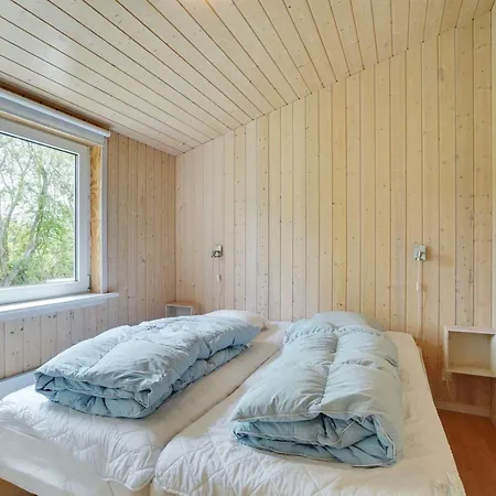 Feriehus Els - 900m From The Sea By Interhome *