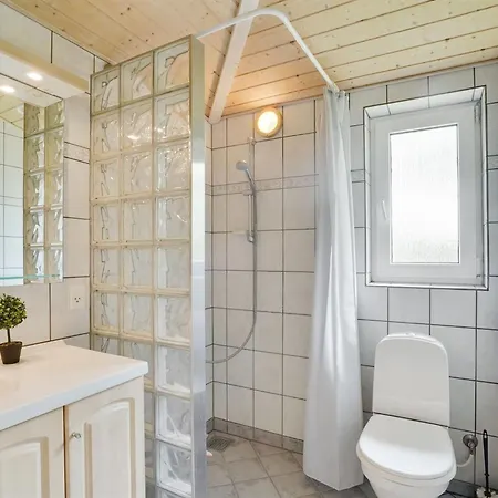 Els - 900m From The Sea By Interhome Feriehus
