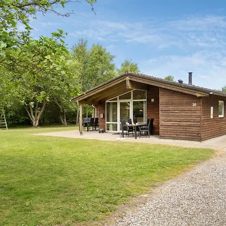 Els - 900m From The Sea By Interhome